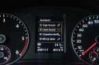 Volkswagen Sharan - fotka číslo 24