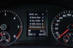Volkswagen Sharan - fotka číslo 25