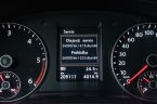 Volkswagen Sharan - fotka číslo 26