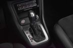 Volkswagen Sharan - fotka číslo 27