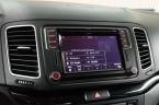 Volkswagen Sharan - fotka číslo 32
