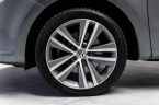 Volkswagen Sharan - fotka číslo 38
