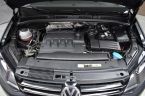 Volkswagen Sharan - fotka číslo 39