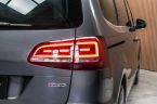 Volkswagen Sharan - fotka číslo 40