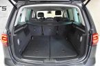 Volkswagen Sharan - fotka číslo 41