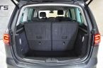 Volkswagen Sharan - fotka číslo 42
