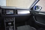Škoda Kodiaq - fotka číslo 9