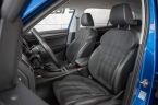 Škoda Kodiaq - fotka číslo 10