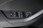 Škoda Kodiaq - fotka číslo 15