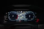 Škoda Kodiaq - fotka číslo 21