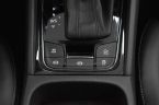Škoda Kodiaq - fotka číslo 24