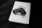 Škoda Kodiaq - fotka číslo 38