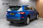 Škoda Kodiaq - fotka číslo 5
