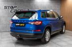 Škoda Kodiaq - fotka číslo 6