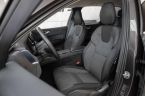 Volvo XC60 - fotka číslo 9