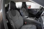 Volvo XC60 - fotka číslo 10