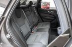 Volvo XC60 - fotka číslo 11