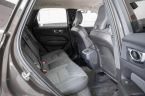 Volvo XC60 - fotka číslo 12
