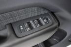 Volvo XC60 - fotka číslo 15