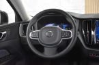 Volvo XC60 - fotka číslo 16