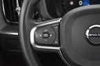 Volvo XC60 - fotka číslo 17