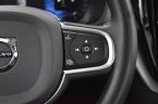 Volvo XC60 - fotka číslo 18