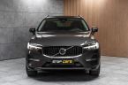 Volvo XC60 - fotka číslo 1