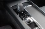 Volvo XC60 - fotka číslo 21