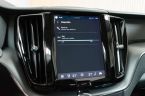 Volvo XC60 - fotka číslo 27