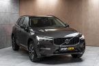 Volvo XC60 - fotka číslo 2