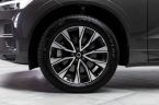Volvo XC60 - fotka číslo 31