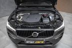 Volvo XC60 - fotka číslo 32