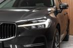 Volvo XC60 - fotka číslo 33