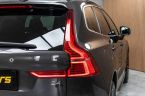 Volvo XC60 - fotka číslo 34