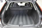 Volvo XC60 - fotka číslo 35