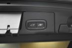 Volvo XC60 - fotka číslo 36