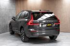 Volvo XC60 - fotka číslo 3