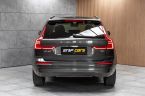 Volvo XC60 - fotka číslo 4
