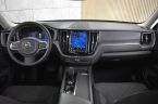 Volvo XC60 - fotka číslo 6