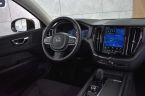 Volvo XC60 - fotka číslo 7