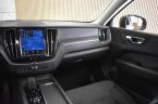 Volvo XC60 - fotka číslo 8