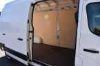 Renault Master - fotka číslo 9