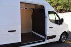 Renault Master - fotka číslo 10