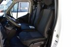 Renault Master - fotka číslo 11