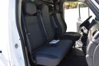 Renault Master - fotka číslo 12