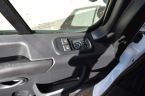Renault Master - fotka číslo 13