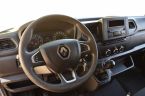 Renault Master - fotka číslo 14