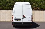 Renault Master - fotka číslo 4