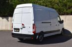 Renault Master - fotka číslo 5