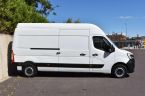Renault Master - fotka číslo 6